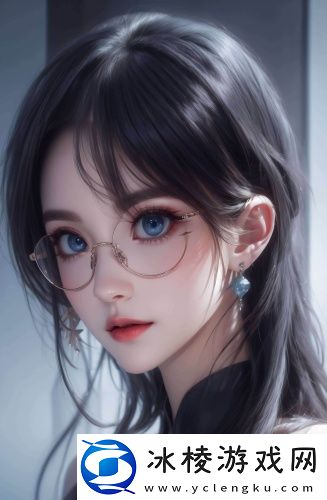 亚马逊欧洲站-亚马逊欧洲站无限制独享版v5.3.1