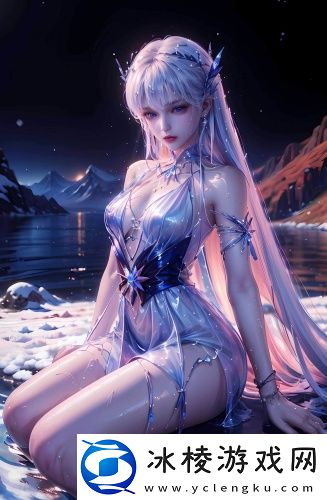 99庥w痘国精产品在线-99庥w痘国精产品在线绅士午夜版v14.7.5