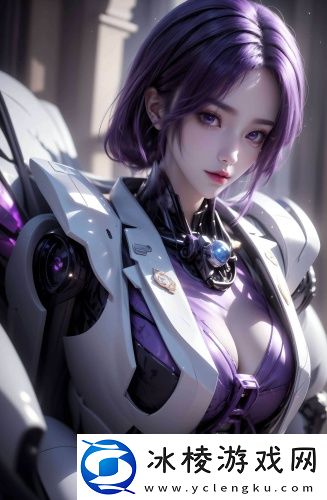 三姐妹招聘男保姆-三姐妹招聘男保姆视频版v3.0.5