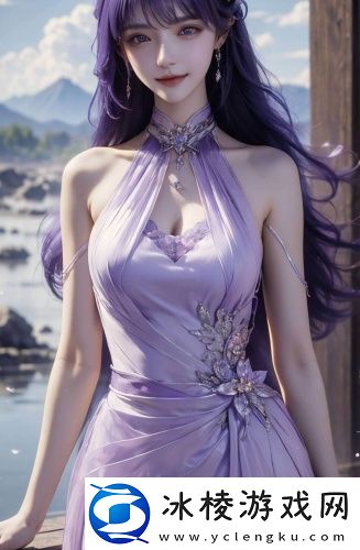 九一葫芦娃无限观看-九一葫芦娃无限观看在线观看高清版v6.3.12