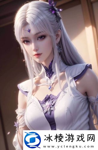 无忧传播媒体免费-无忧传播媒体免费无需会员版v8.6.4