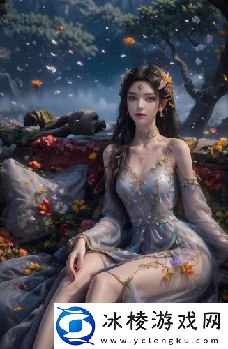 51天美蜜桃乌龙糖心茄-51天美蜜桃乌龙糖心茄免会员版v6.6.5