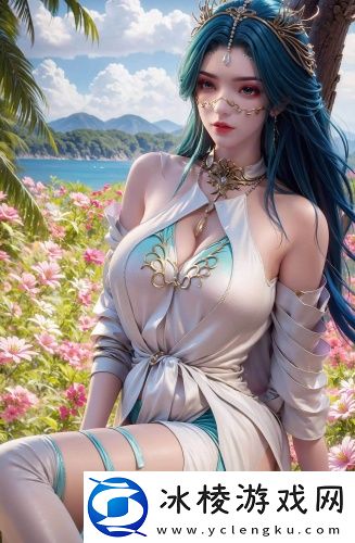 亚马逊欧洲站免费短视频-亚马逊欧洲站免费短视频抢先高清版v2.3.4