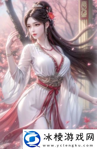 生活片免费观看-生活片免费观看在线观看完整版v2.3.5