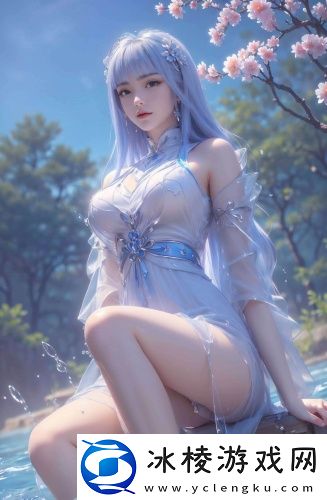 18款黄app软件免费下载完整版-18款黄app软件免费下载完整版合集版v13.13.7