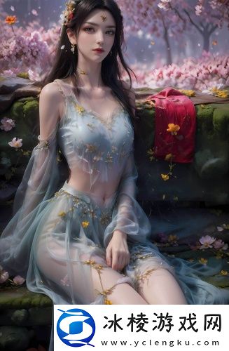 妈妈为了儿子牺牲了自己妈妈为了儿子牺牲了自己无限制独享版v2.3.6