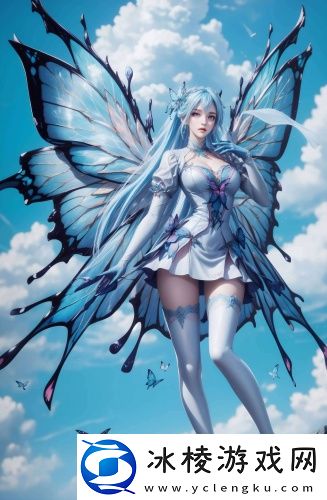 啦啦啦电影在线播放8精选版-啦啦啦电影在线播放8精选版无限次观看v4.9.7