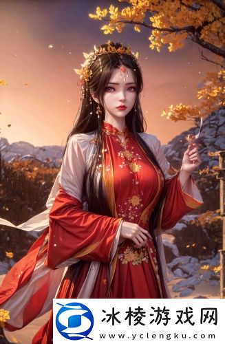 免费行情软件网站下载-免费行情软件网站下载最新免费版v4.12.12