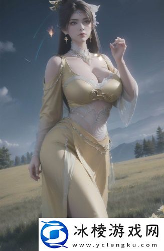 男生和女生一起打牌高清极速版app-男生和女生一起打牌高清极速版app日韩版v13.12.13