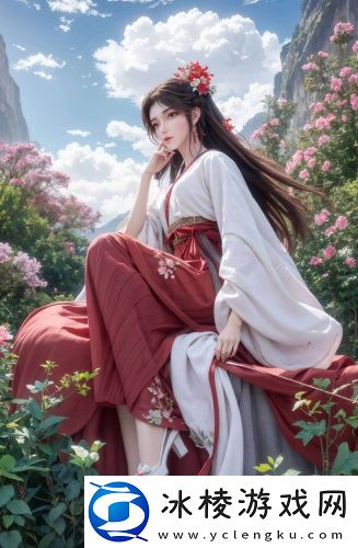 深夜18款免费禁看app-深夜18款免费禁看app轻量版v1.2.12