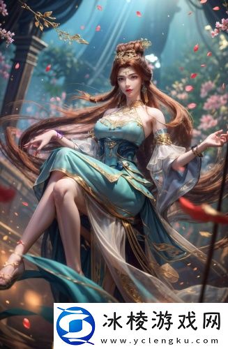 女士不遮阴小内搭无套软件-女士不遮阴小内搭无套软件原创完整版v7.2.4