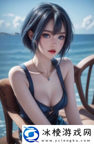 两个陪读妈妈灭火后续作文两个陪读妈妈灭火后续作文中文在线看v10.10.2