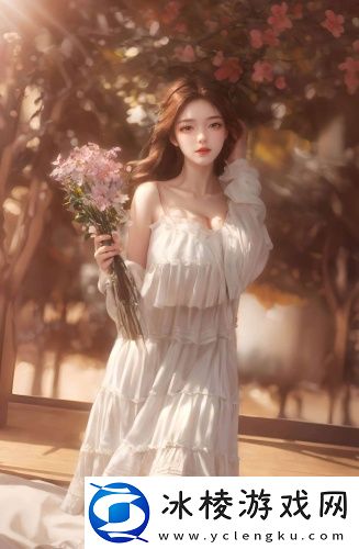 夜魔侠第一季美剧天堂-夜魔侠第一季美剧天堂在线版v3.1.8