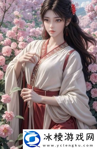 91丨亚洲丨精品丨入口视频播放-91丨亚洲丨精品丨入口视频播放免费播放超清版v2.5.8