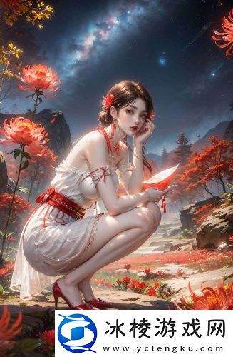 99无人区码一码二码三码四码-99无人区码一码二码三码四码精品版v2.4.1