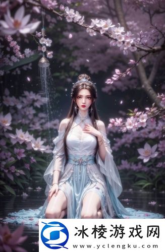 色谱网满i8直接进入-色谱网满i8直接进入传媒版v7.5.0