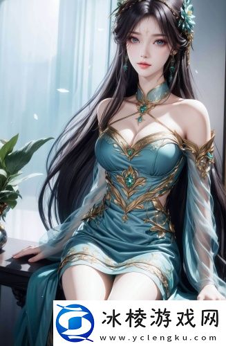 91看成品人视频91看成品人视频-91看成品人视频91看成品人视频深夜版v7.6.4