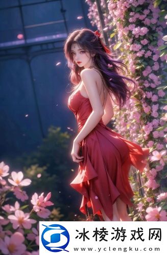 老夫子精二和精一区别-老夫子精二和精一区别免流量版v1.7.5