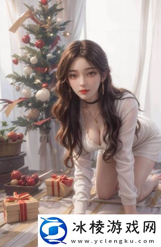 欧洲在无线码18视频-欧洲在无线码18视频免费观看版v11.6.3