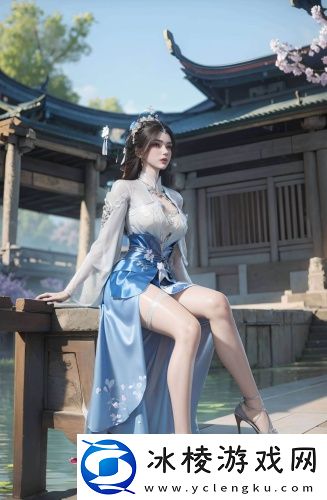 b站必看的3000视频下载-b站必看的3000视频下载不收费版v4.6.1