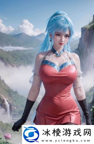 蜜桃国精产品区三二三区下载-蜜桃国精产品区三二三区下载美女版v4.12.12