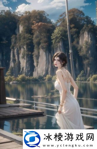 我们换个地方继续爱-我们换个地方继续爱无需会员版v7.8.4