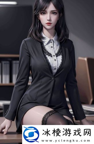 人和动物姓交大93网站-人和动物姓交大93网站免费观看版v5.5.4