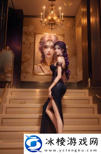 成品片a直接观看入口原创-成品片a直接观看入口原创免会员版v13.5.9