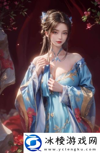 天空传媒影视-天空传媒影视合集版v8.9.1