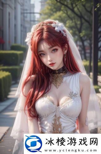 中文乱幕日产无线码不卡-中文乱幕日产无线码不卡在线观看高清版v3.11.3