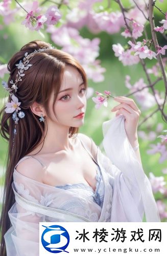 国产麦片-国产麦片无卡顿版v9.11.10