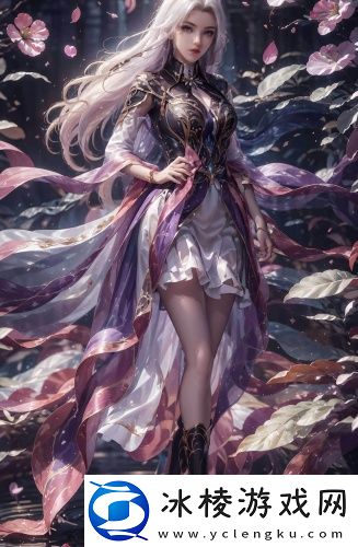 在线永久在线免费crm免费-在线永久在线免费crm免费在线播放完整版v15.8.6