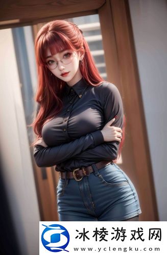 涟源爱沫私人电影院 -涟源爱沫私人电影院 在线观看v5.3.0