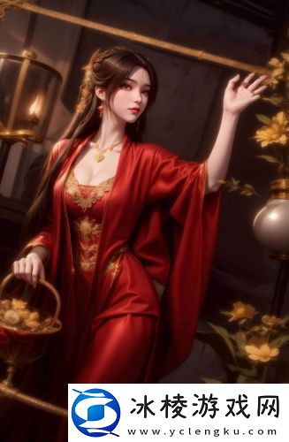 永久免费成品人人片-永久免费成品人人片原创精品版v2.3.4