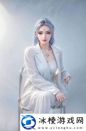 blued小蓝视频gtv入口-blued小蓝视频gtv入口无需会员版v6.10.1