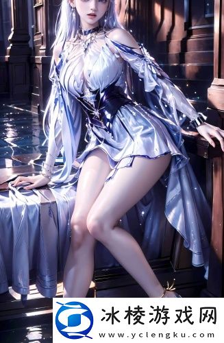 18款未成年禁用软件app-18款未成年禁用软件app华语版v7.7.8