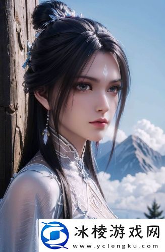 好看的max大片-好看的max大片深夜精品版v9.8.11