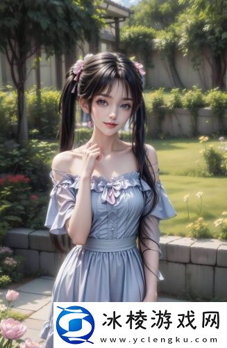 男生和女生一起打牌高清极速版app-男生和女生一起打牌高清极速版app日韩版v13.12.13