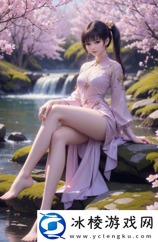 国产db-624色谱-国产db-国产db-624色谱-国产db高清推荐版v2.9.9