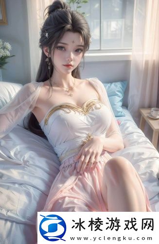 韵母表24个发音跟读-韵母表24个发音跟读最新资源v6.10.10