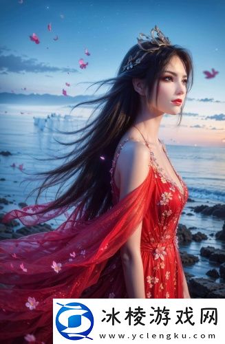 棍子的玩具怎么玩-棍子的玩具怎么玩免会员版v4.2.4