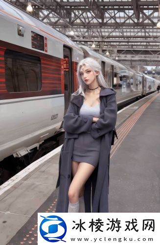 伊甸直飞2027直达人口-伊甸直飞2027直达人口纯净宅男版v13.15.13