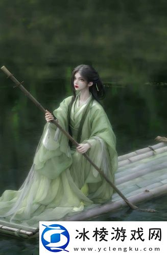 激战2奶妈激战片段-激战2奶妈激战片段原创版v7.6.8