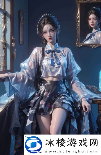 亚1洲区二区3区四区-亚1洲区二区3区四区无限次数免费看v13.5.9