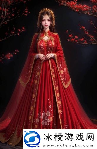 8888国产精华最好的产品-8888国产精华最好的产品在线观看高清版v3.1.2