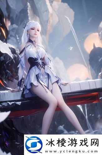 国产最好的a级suv-国产最好的a级suv不收费版v5.3.0