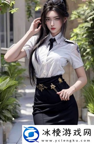 已满18点此进入带好卫生巾-已满18点此进入带好卫生巾在线播放中文版v3.1.7