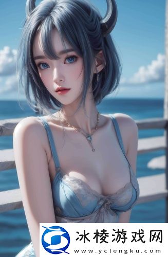 红桃m3u8视频-红桃m3u8视频原创剧情版v15.15.5