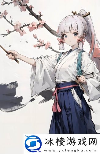 本色switch完整-本色switch完整绅士午夜版v5.5.4