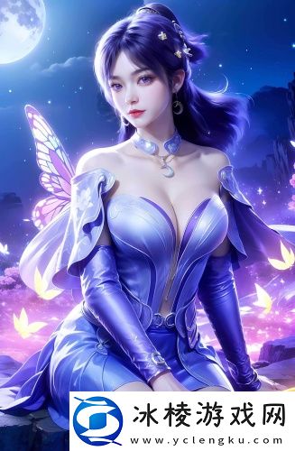 国精产品2024自偷自偷-国精产品2024自偷自偷原创精品版v4.6.3